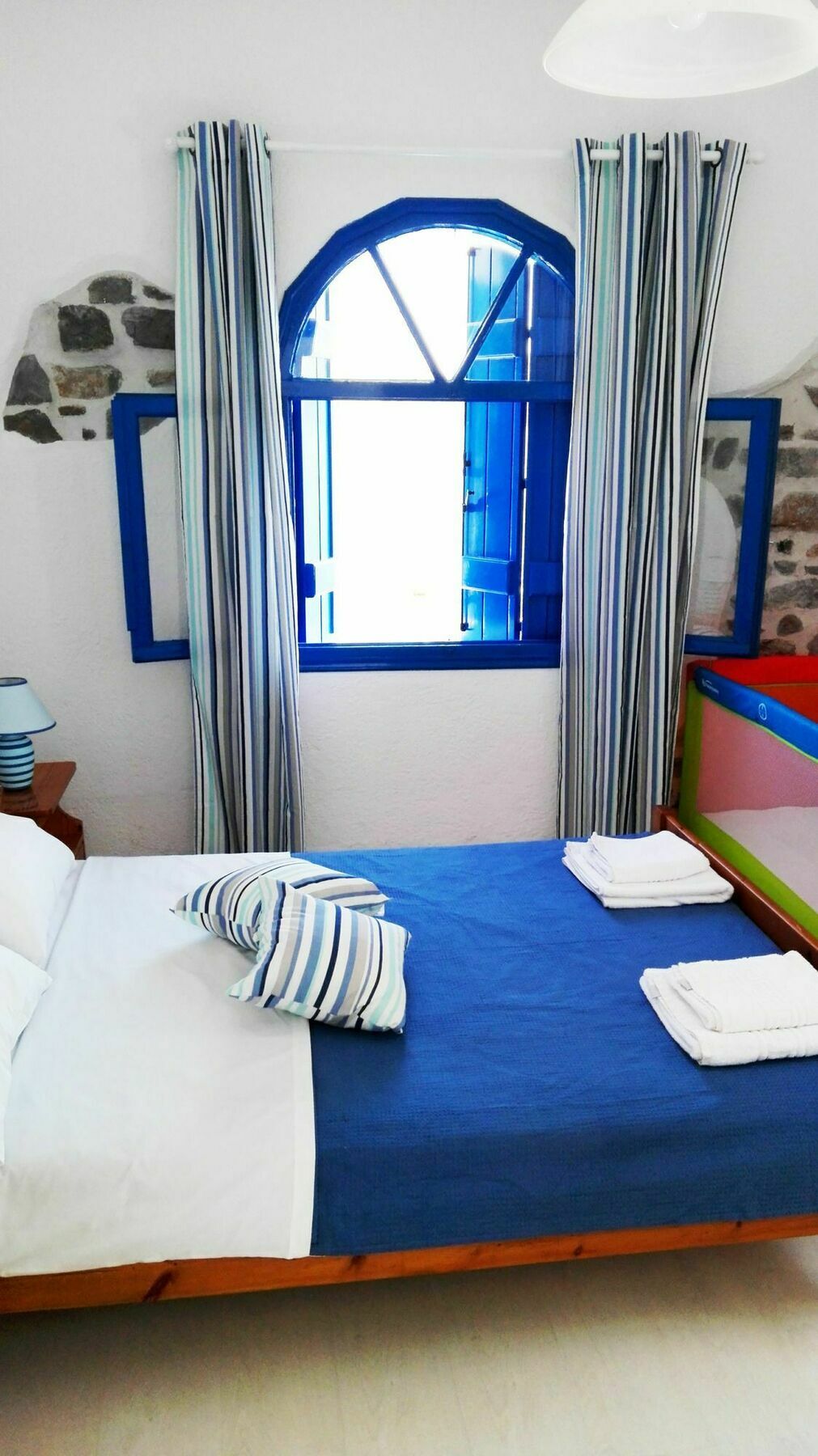 Eleftheria Sea Side Traditional House Elounda Exteriér fotografie